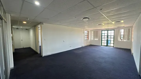 WhatsApp Image 2025-07-22 at 13.42.46-2.